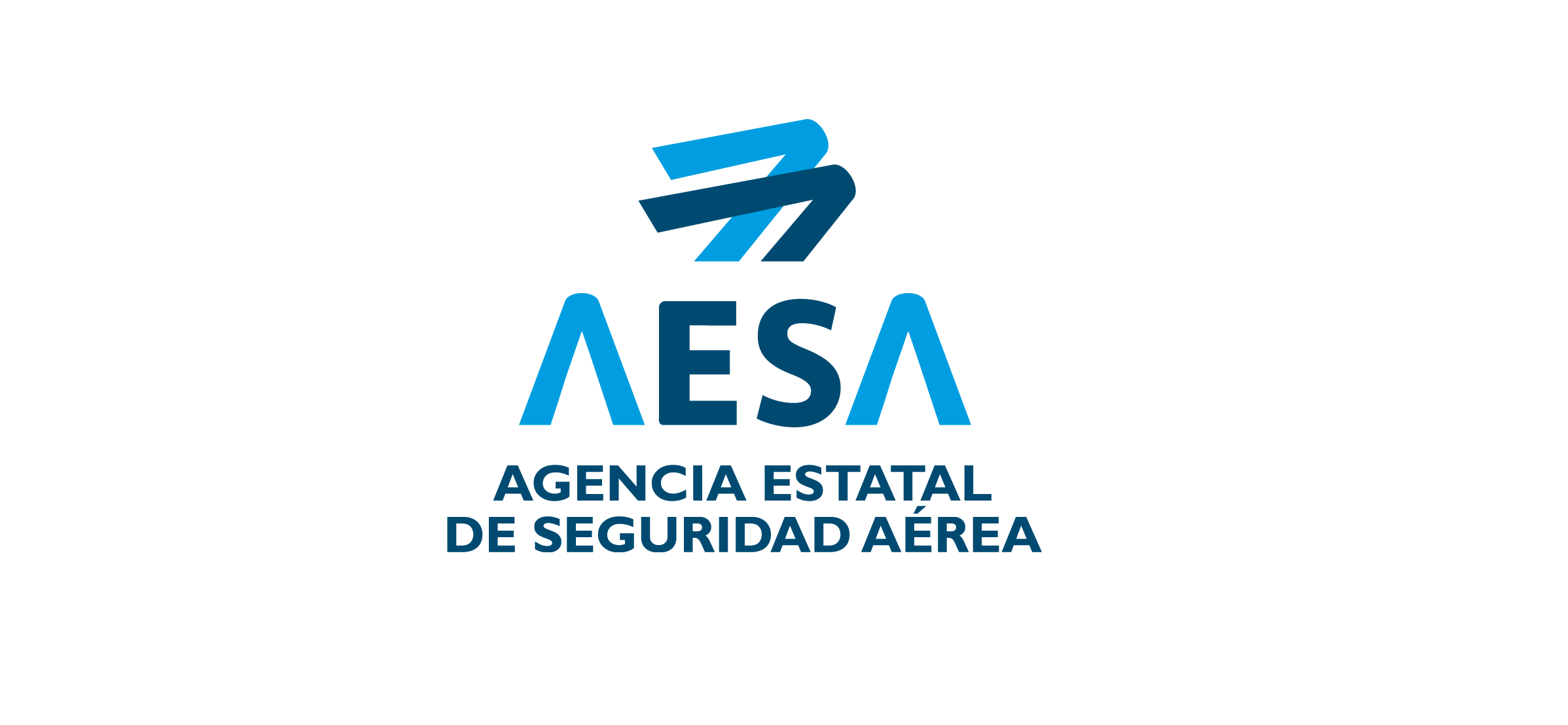 AESA Agencia Estatal de Seguridad Aérea