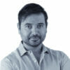 juan_serrano