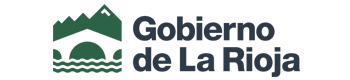 logo_gob_la_rioja