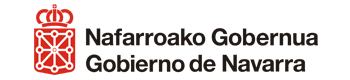logo_gob_navarra