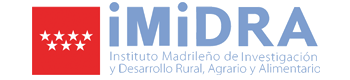 logo_imidra