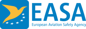 EASA curso piloto de drones