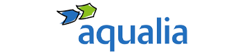 logo_aqualia