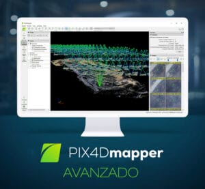 Mapper Avanzado Galeria ED 1